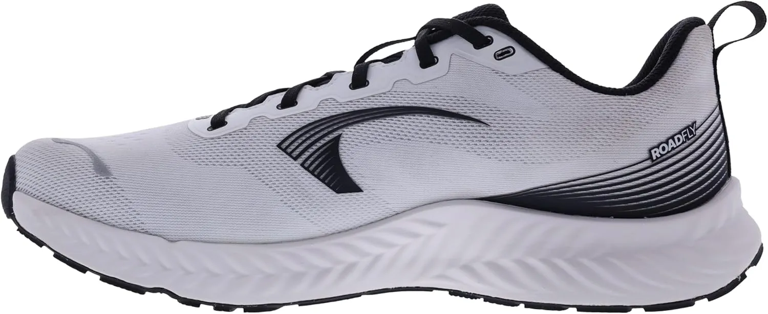 inov-8 Men's Roadfly Sneaker