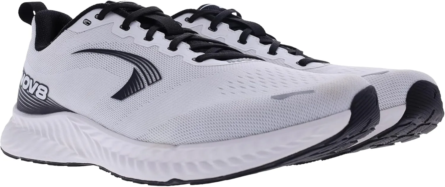 inov-8 Men's Roadfly Sneaker