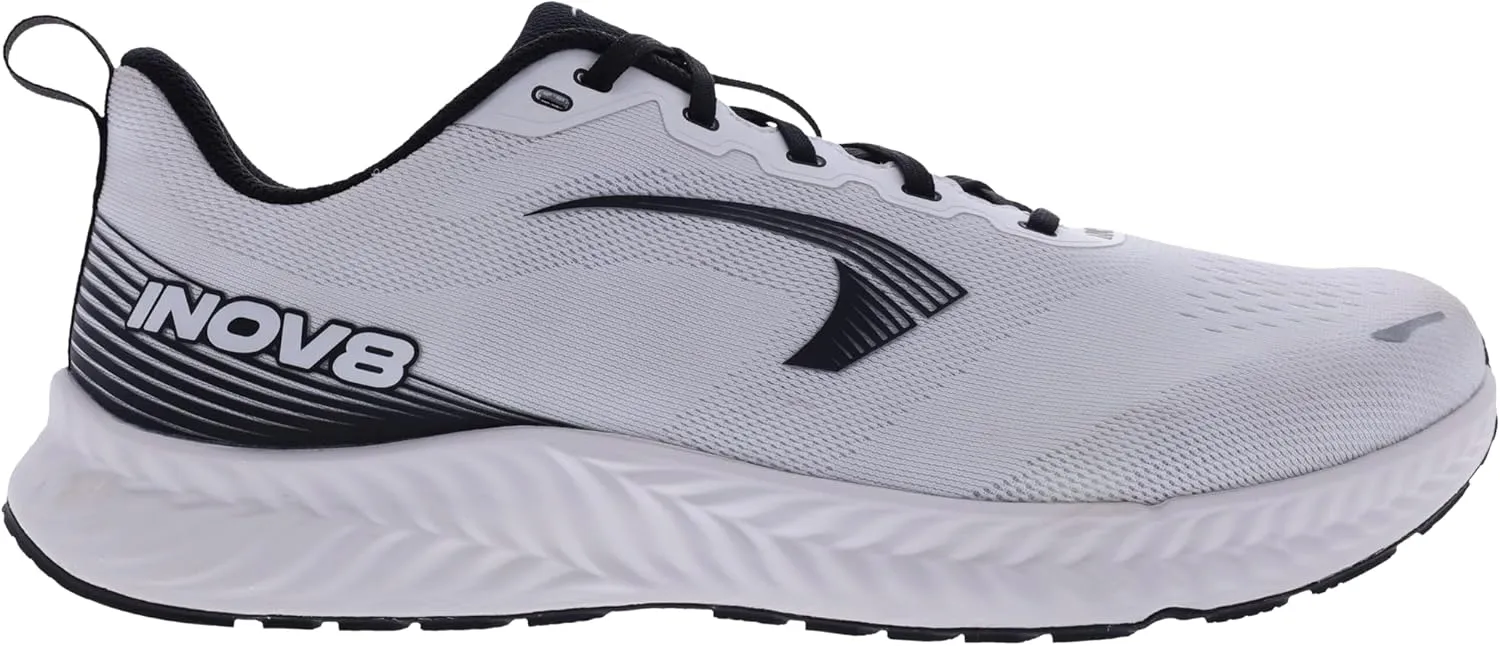 inov-8 Men's Roadfly Sneaker
