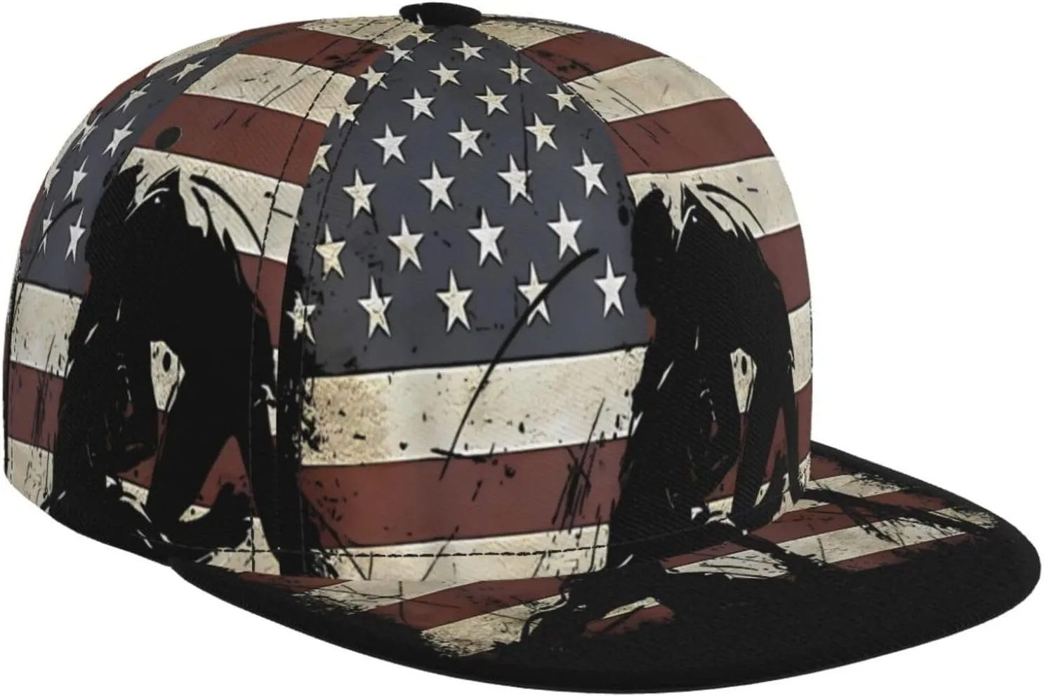 Iran Protests Women Life Freedom Hat Baseball Cap Flat Brimmed Dad Hats Back Buckle Hip Hop Cap for Men Women
