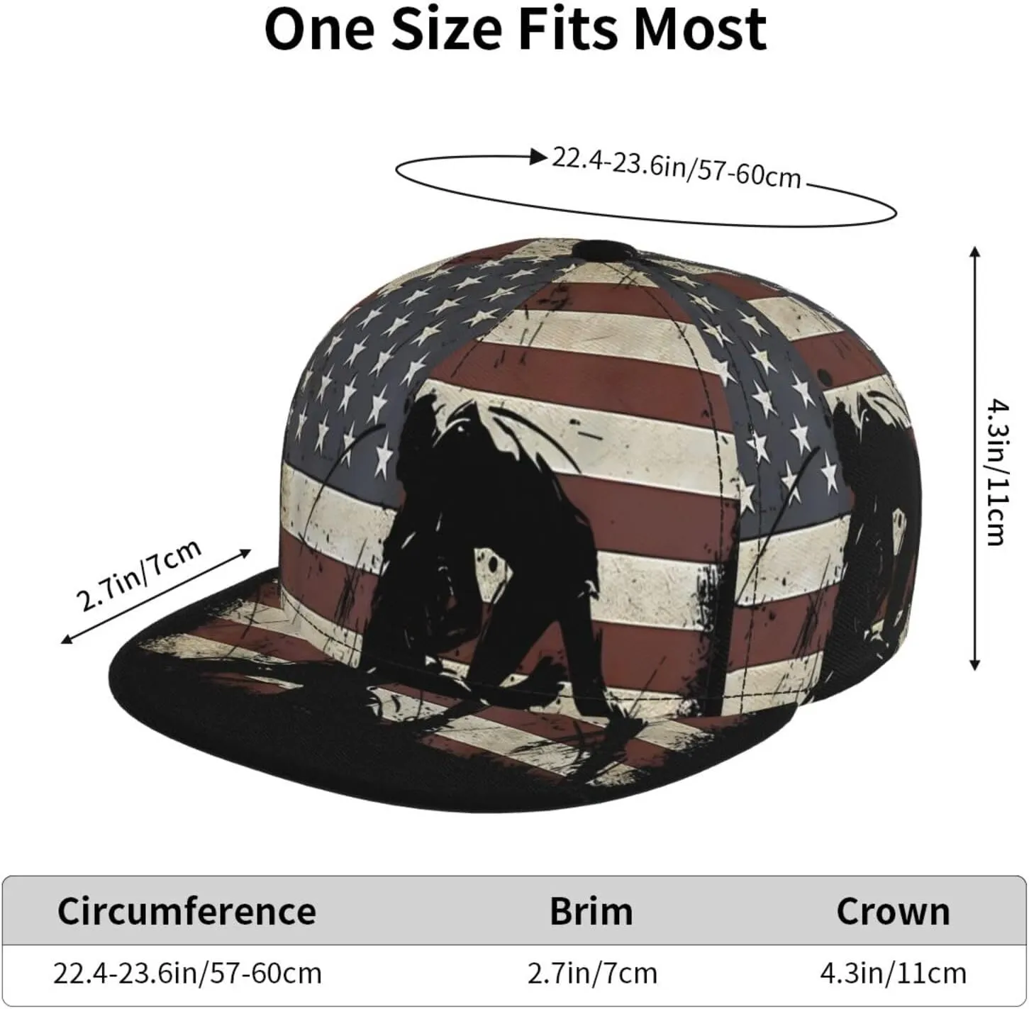 Iran Protests Women Life Freedom Hat Baseball Cap Flat Brimmed Dad Hats Back Buckle Hip Hop Cap for Men Women