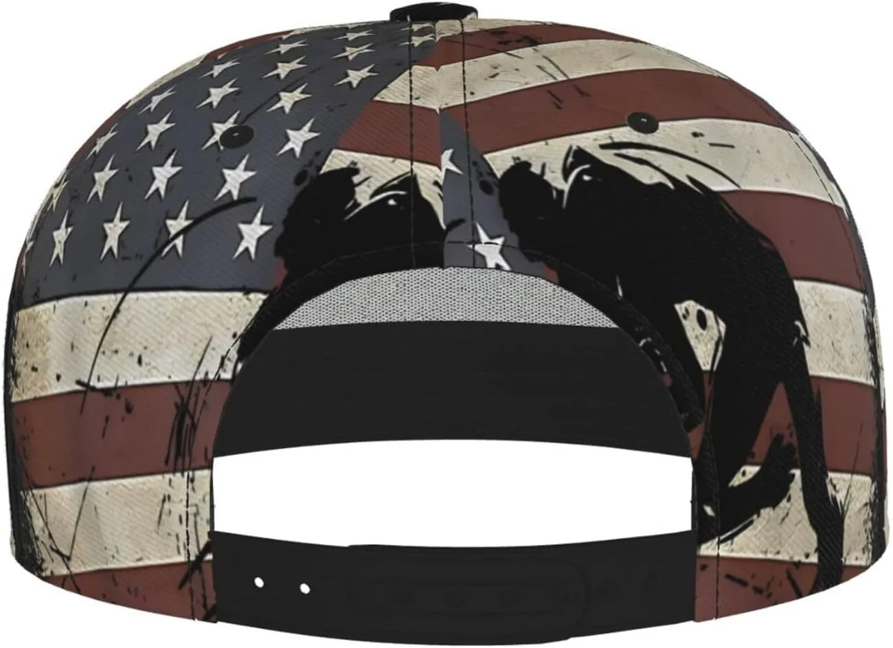 Iran Protests Women Life Freedom Hat Baseball Cap Flat Brimmed Dad Hats Back Buckle Hip Hop Cap for Men Women