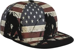 Iran Protests Women Life Freedom Hat Baseball Cap Flat Brimmed Dad Hats Back Buckle Hip Hop Cap for Men Women