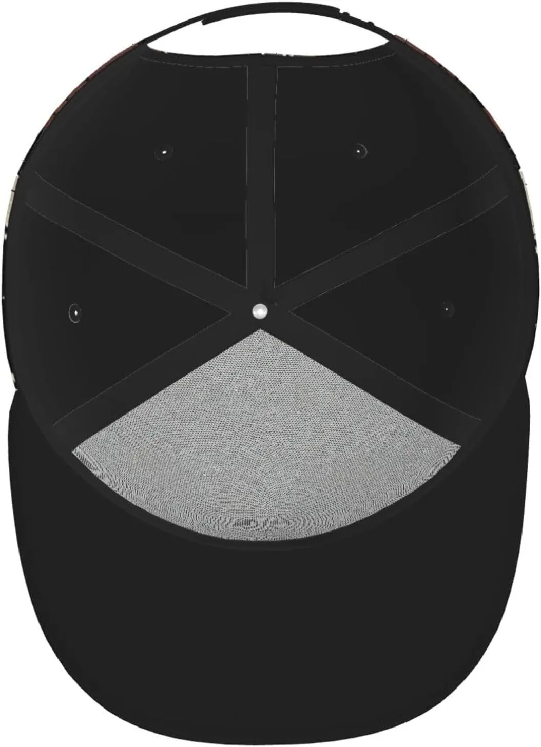 Iran Protests Women Life Freedom Hat Baseball Cap Flat Brimmed Dad Hats Back Buckle Hip Hop Cap for Men Women