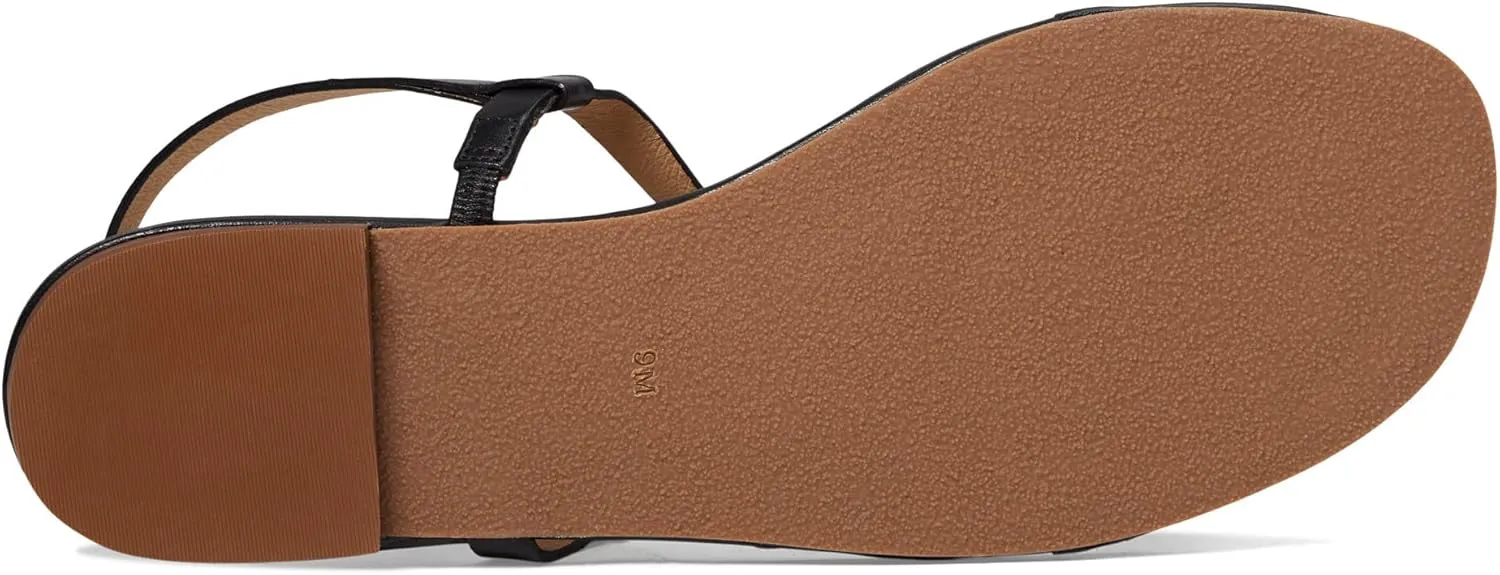 Jack Rogers Women's Walsh Sandal Flat