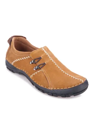 Jim Joker Official Sepatu Haper