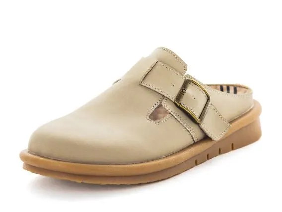 Just Bee Cubs Beige