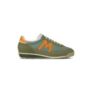 Karhu Mestari Cedar / Bright Maringold