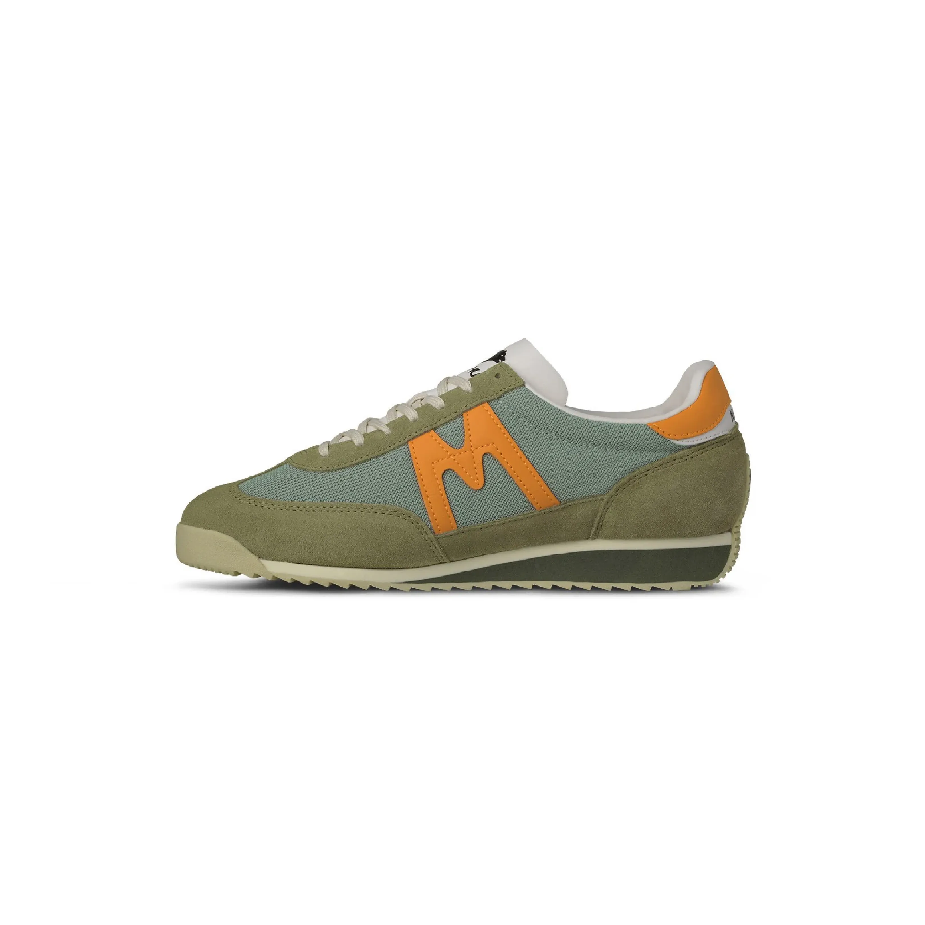 Karhu Mestari Cedar / Bright Maringold