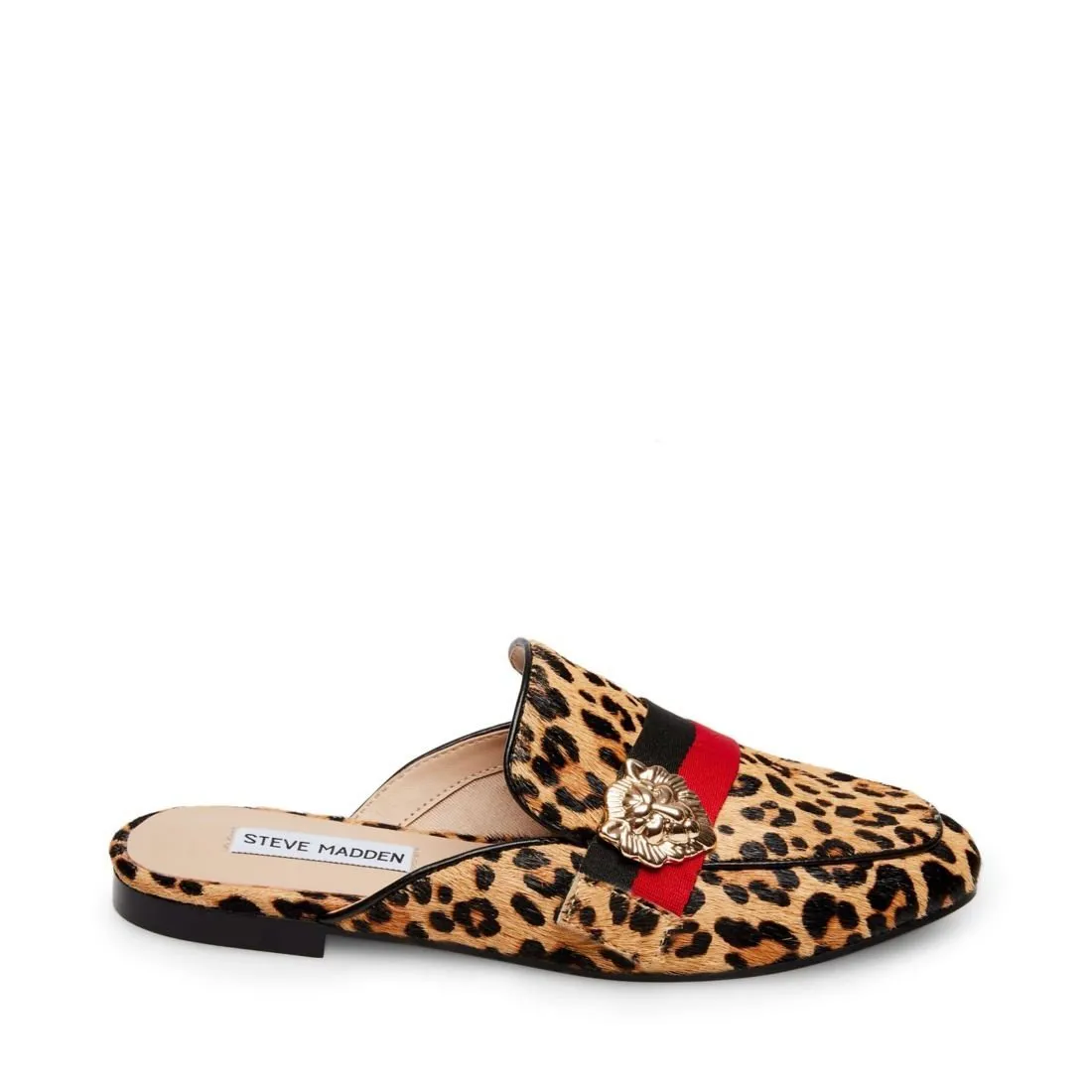 KARISMA LEOPARD