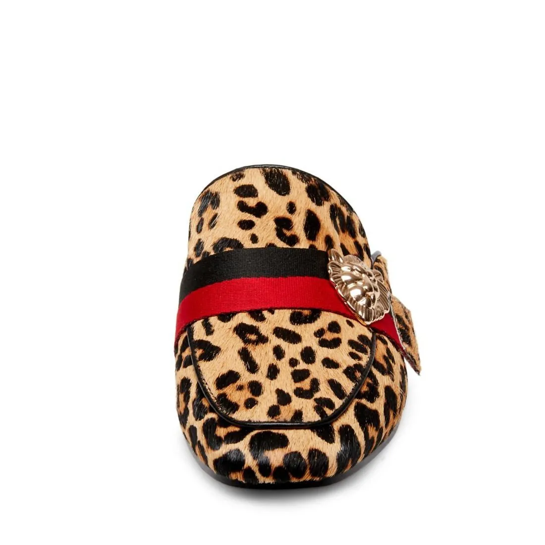 KARISMA LEOPARD