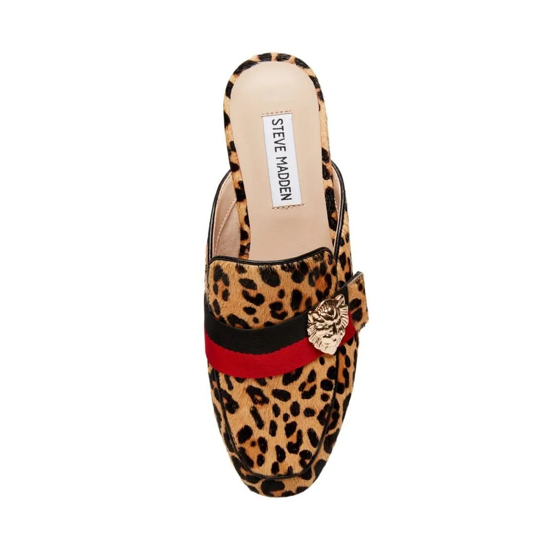 KARISMA LEOPARD