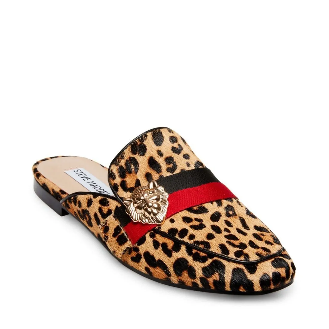 KARISMA LEOPARD