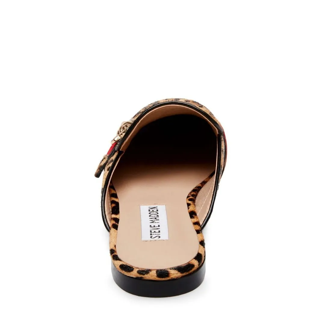 KARISMA LEOPARD