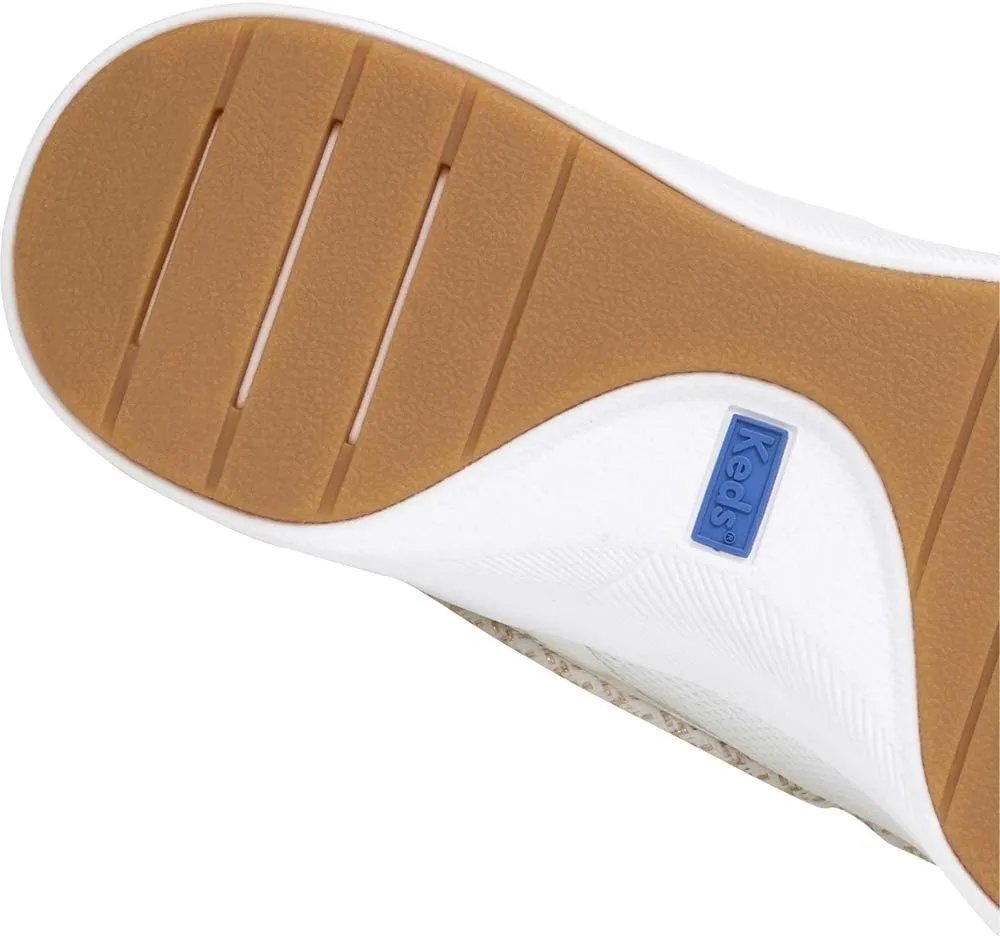 Keds Women's Studio Flair Mesh Sneaker