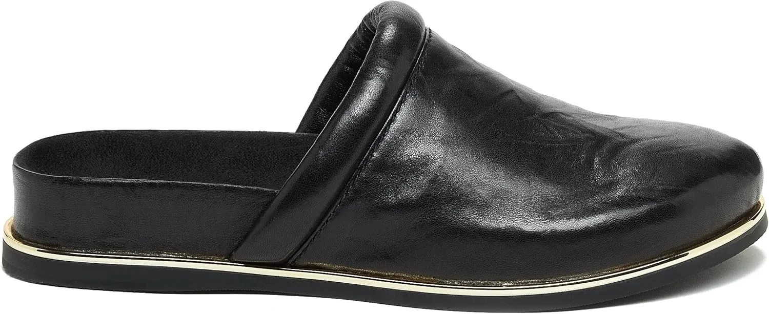 KELSI DAGGER BROOKLYN Women's Field Wild Mule