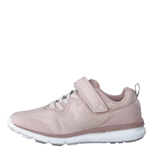 Kolima Pink