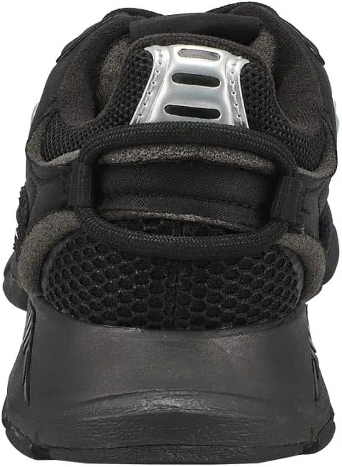 Lacoste Men's L003 Neo 124 6 SMA Sneaker