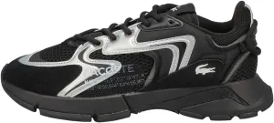 Lacoste Men's L003 Neo 124 6 SMA Sneaker