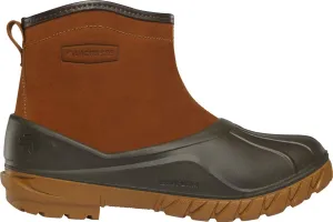 LaCrosse Men's Aero Timber Top Slip-On 6" Outdoor Boot