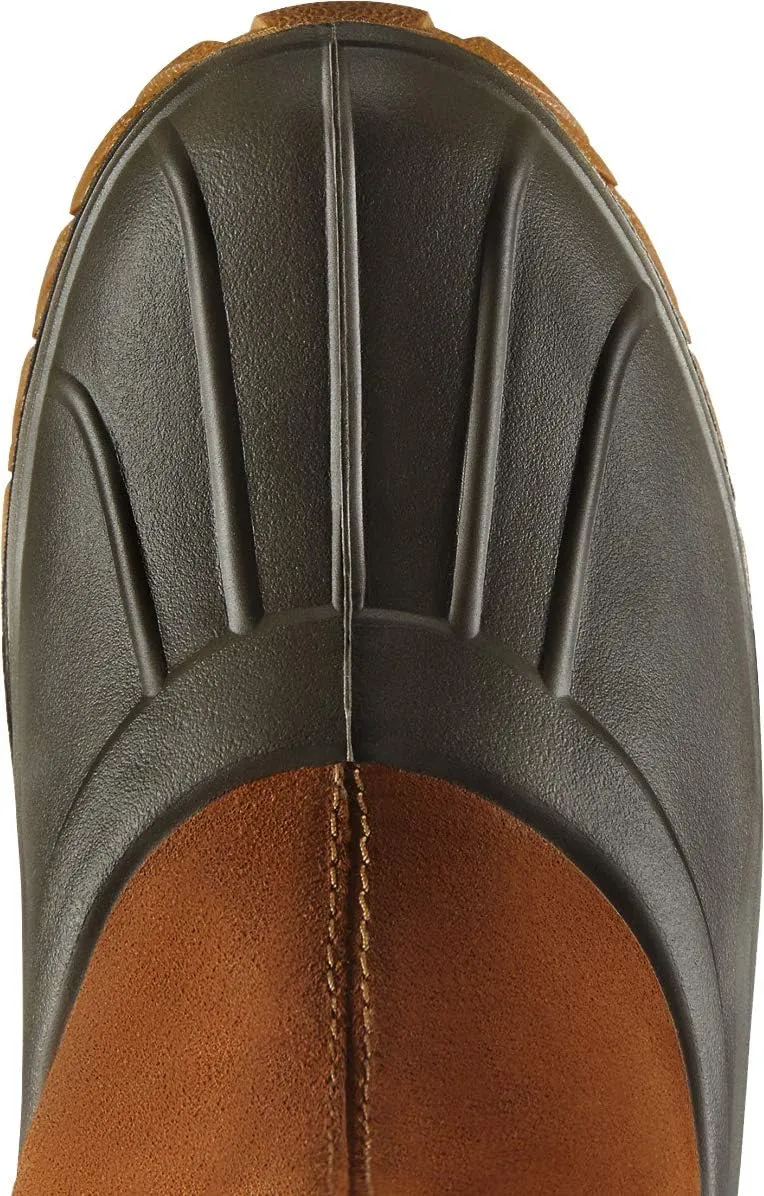 LaCrosse Men's Aero Timber Top Slip-On 6" Outdoor Boot