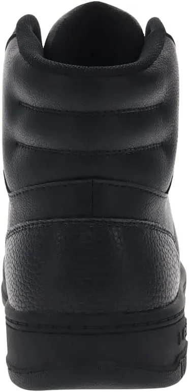 Levi's Women's Drive Hi Sneaker
