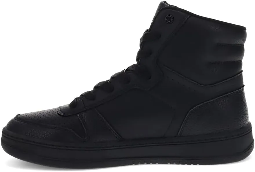 Levi's Women's Drive Hi Sneaker