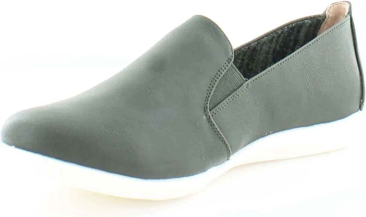 LifeStride Women's Neon Slip-On