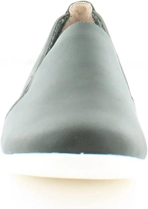 LifeStride Women's Neon Slip-On