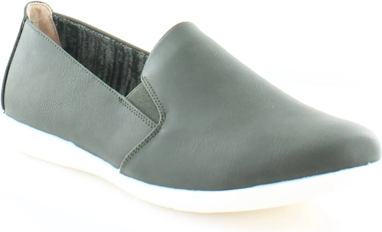 LifeStride Women's Neon Slip-On