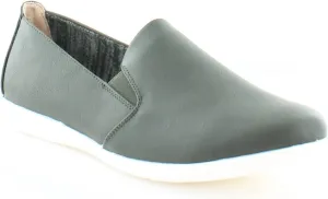 LifeStride Women's Neon Slip-On