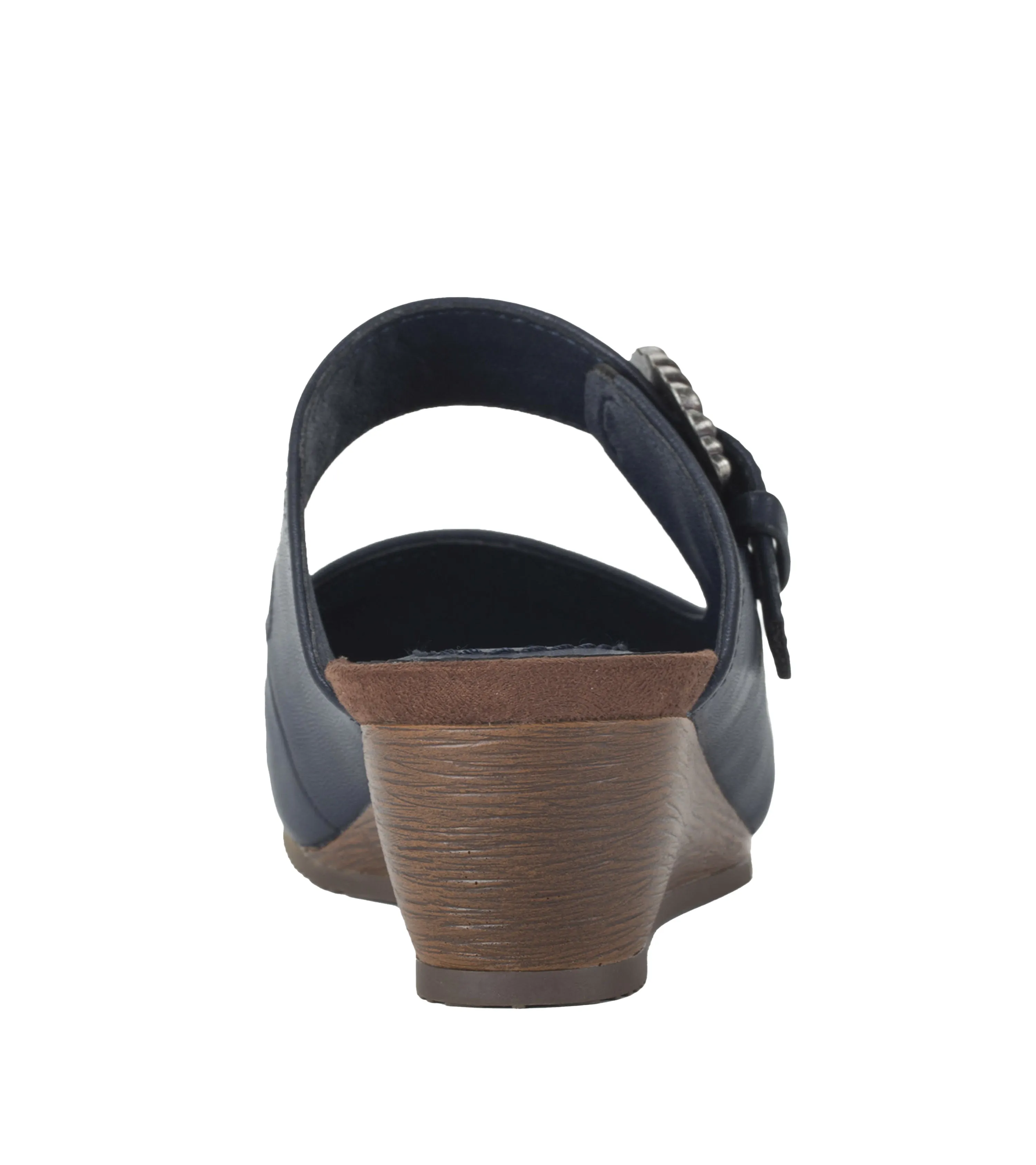 Luna Mary Jane Mule