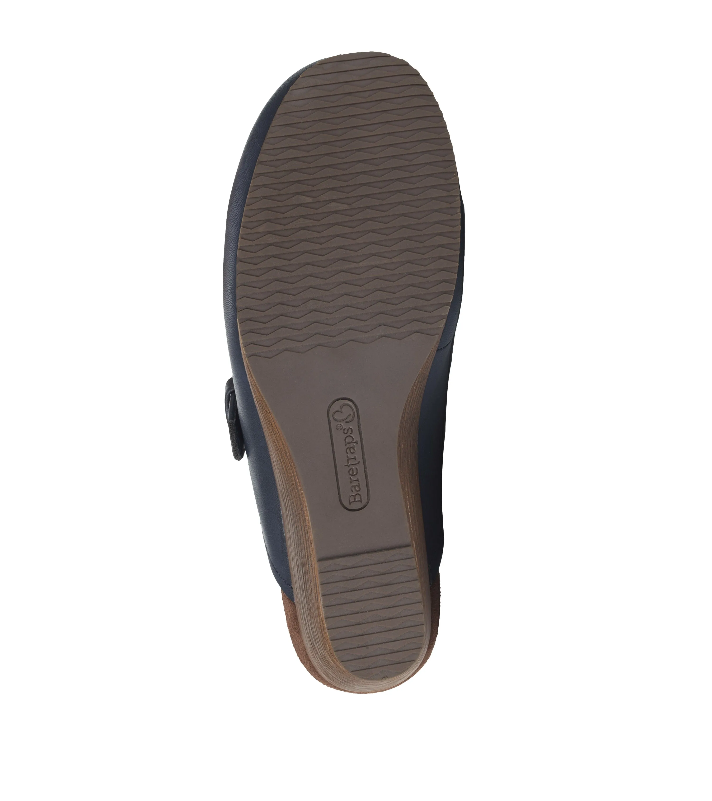 Luna Mary Jane Mule