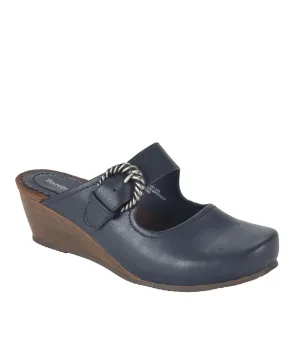 Luna Mary Jane Mule