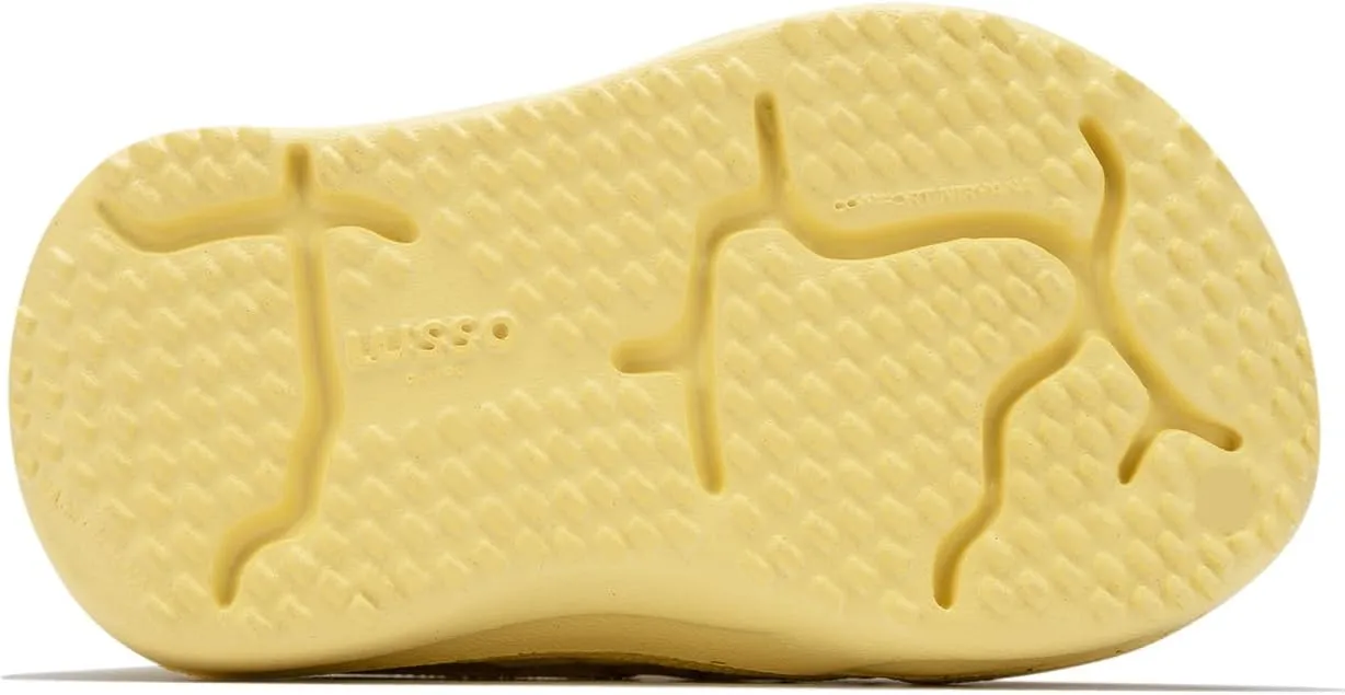 LUSSO CLOUD Kids Scenario Comfort Slip-On