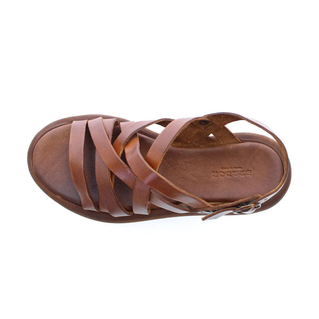 MADEIRA CIGAR PLATFORM