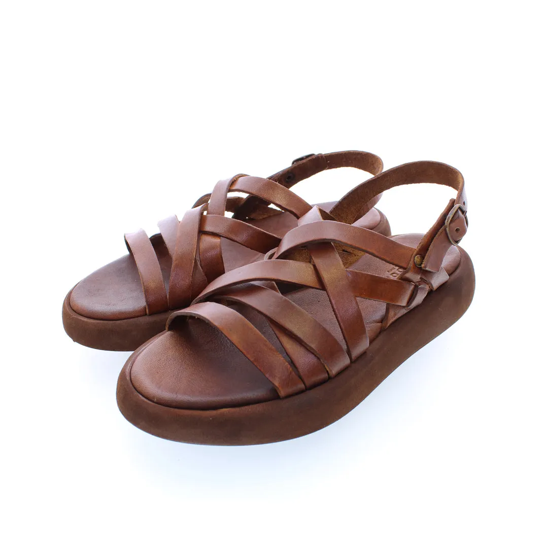 MADEIRA CIGAR PLATFORM
