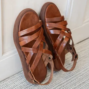MADEIRA CIGAR PLATFORM