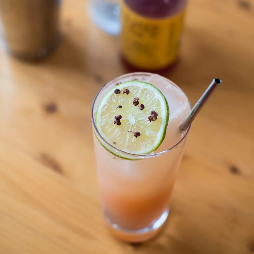Mala Mule