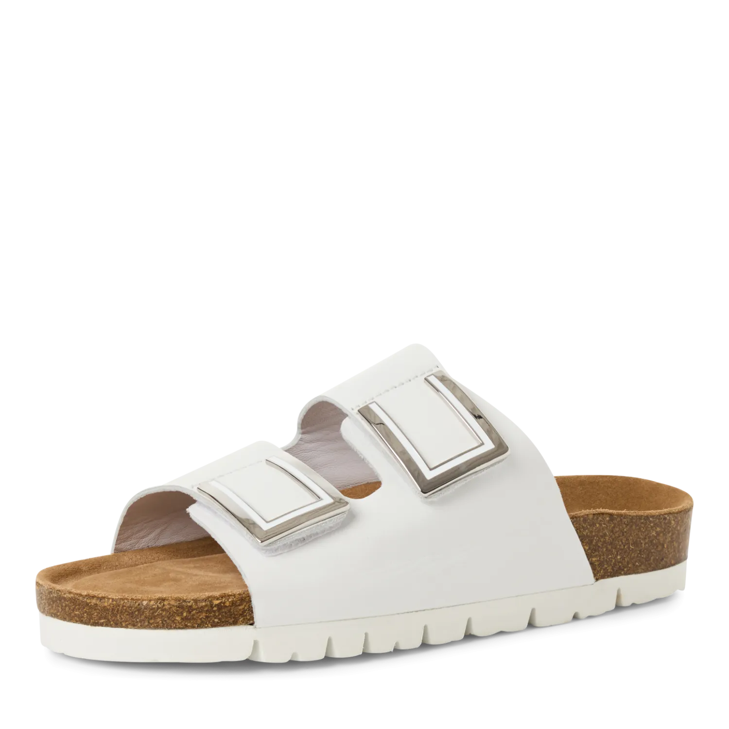 Marco Tozzi 27400