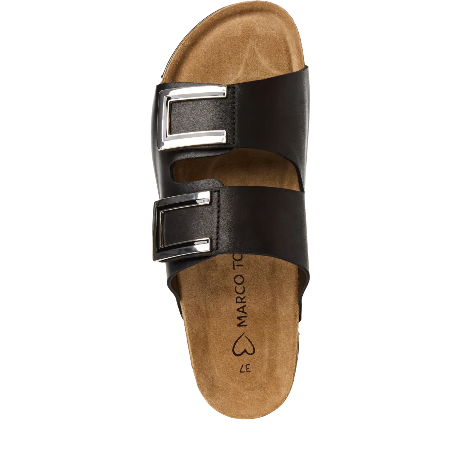 Marco Tozzi 27400