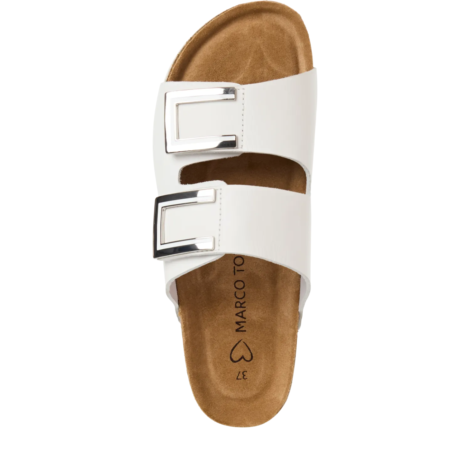 Marco Tozzi 27400