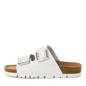 Marco Tozzi 27400