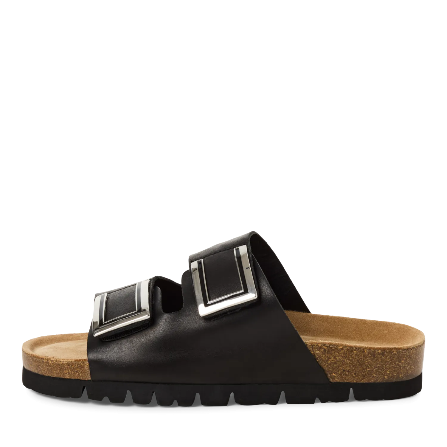 Marco Tozzi 27400