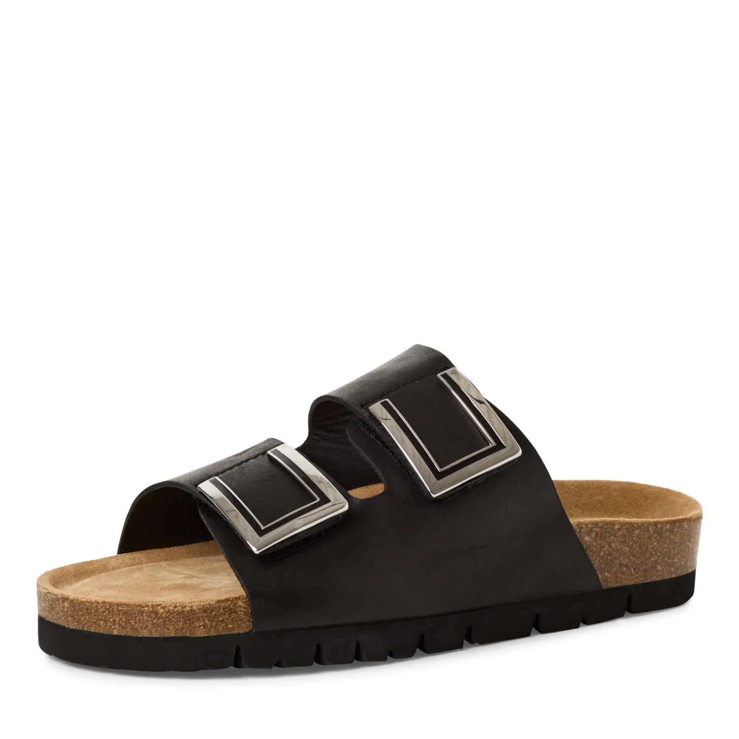 Marco Tozzi 27400