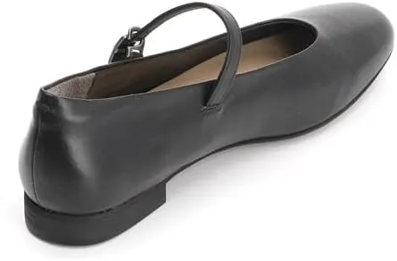 MARGARET HOWELL idea(マーガレット・ハウエル アイデア) Women's Mary Jane Pump