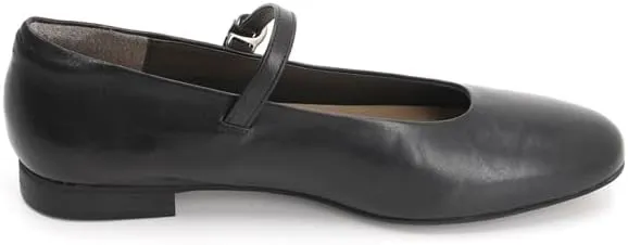 MARGARET HOWELL idea(マーガレット・ハウエル アイデア) Women's Mary Jane Pump