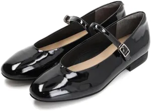 MARGARET HOWELL idea(マーガレット・ハウエル アイデア) Women's Mary Jane Pump