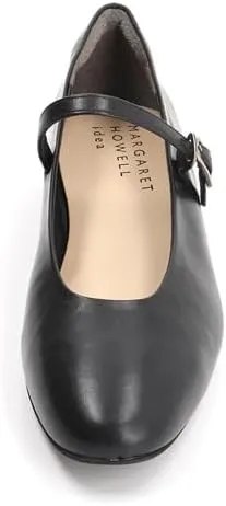 MARGARET HOWELL idea(マーガレット・ハウエル アイデア) Women's Mary Jane Pump