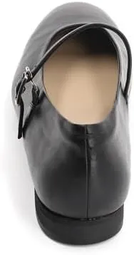 MARGARET HOWELL idea(マーガレット・ハウエル アイデア) Women's Mary Jane Pump